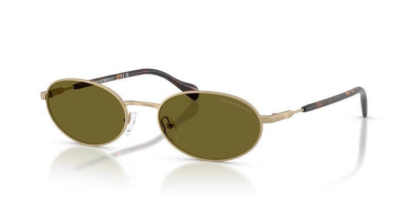 Emporio Armani EA2175 3002/2 54