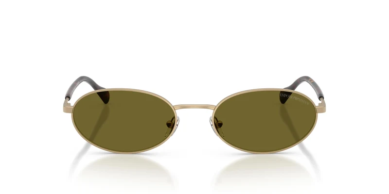 Emporio Armani EA2175 3002/2 54