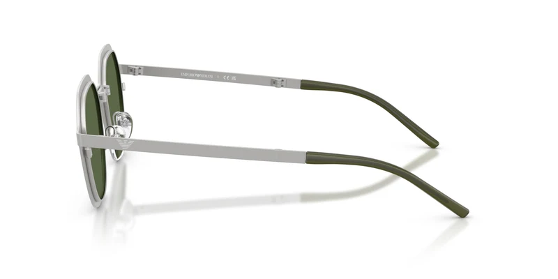 Emporio Armani EA2176 301571 51