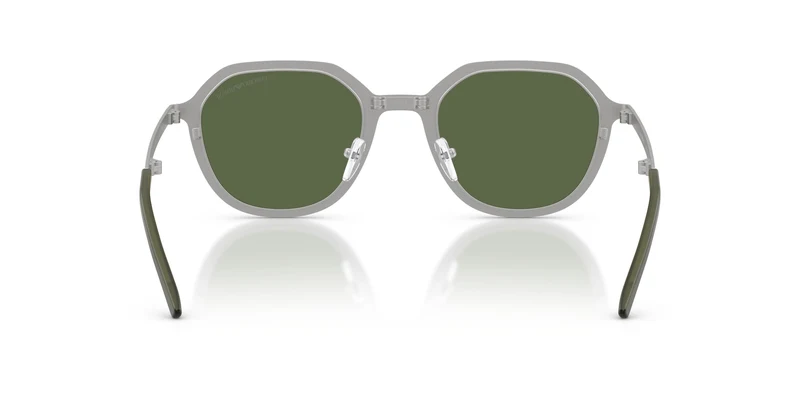 Emporio Armani EA2176 301571 51