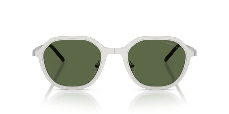 Emporio Armani EA2176 301571 51