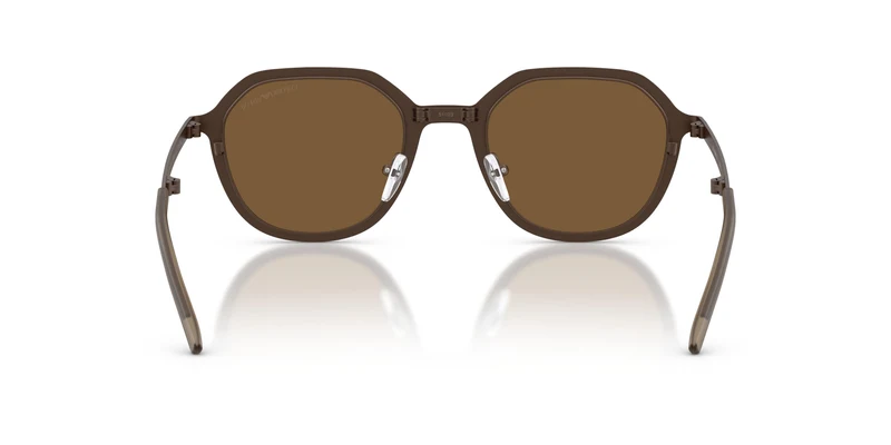 Emporio Armani EA2176 300693 51