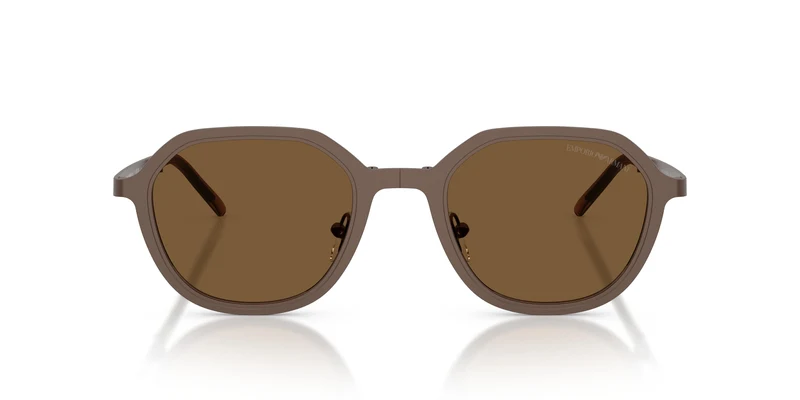 Emporio Armani EA2176 300693 51