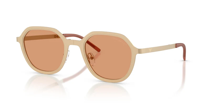 Emporio Armani EA2176 3002/7 51