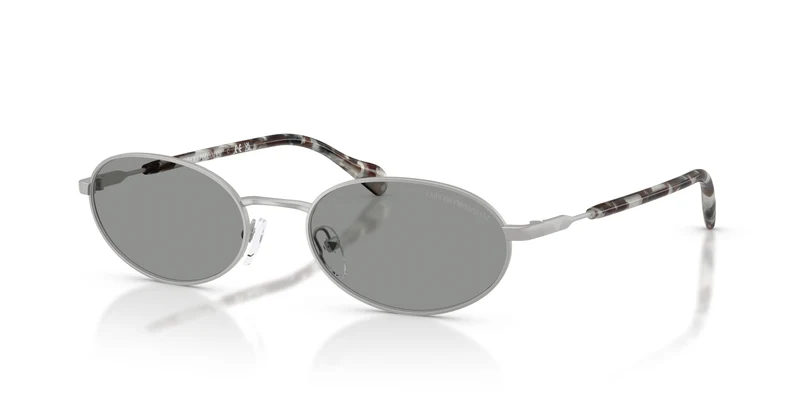 Emporio Armani EA2175 3015/1 54