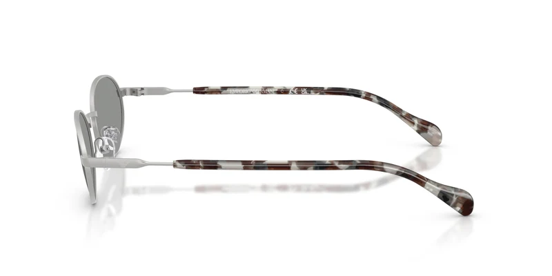 Emporio Armani EA2175 3015/1 54