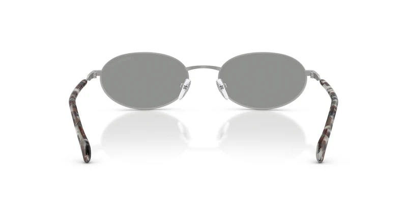 Emporio Armani EA2175 3015/1 54