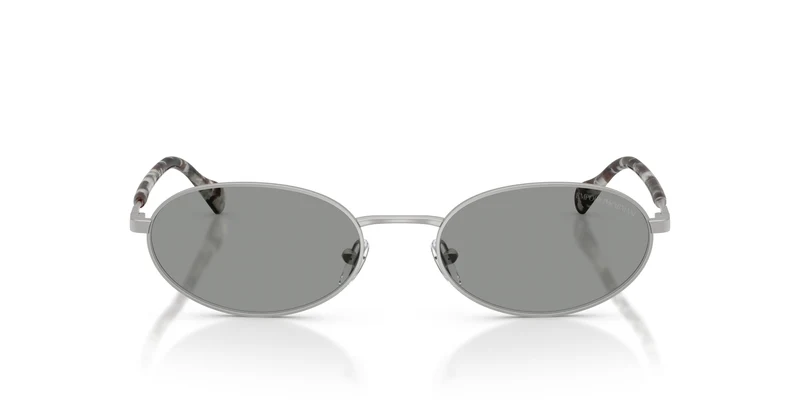 Emporio Armani EA2175 3015/1 54