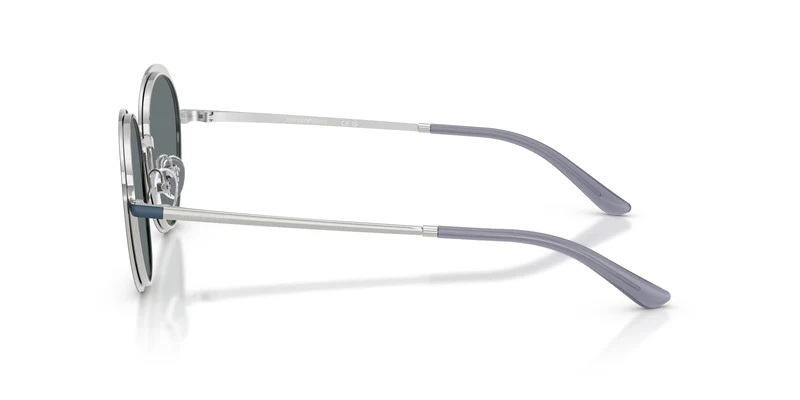 Emporio Armani EA2177 344280 51