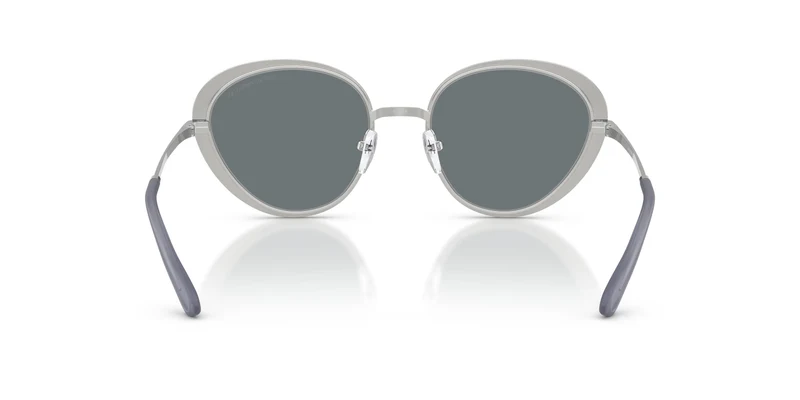 Emporio Armani EA2177 344280 51