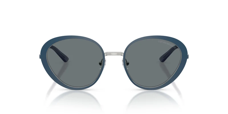 Emporio Armani EA2177 344280 51