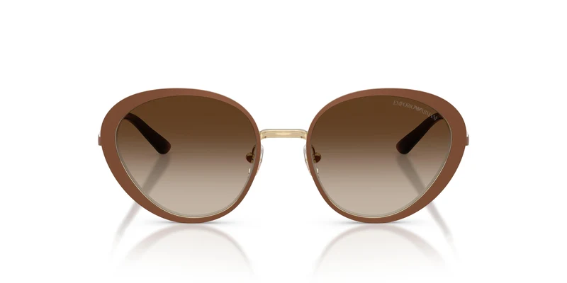 Emporio Armani EA2177 344113 51