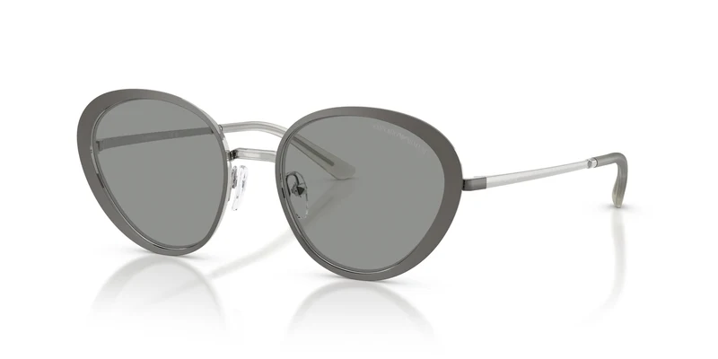 Emporio Armani EA2177 3003/1 51