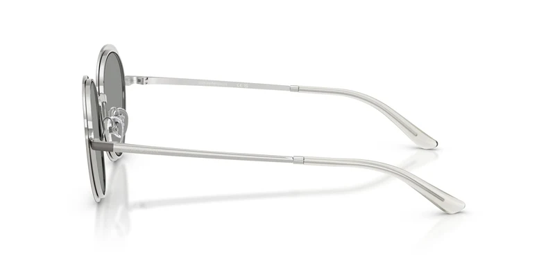 Emporio Armani EA2177 3003/1 51