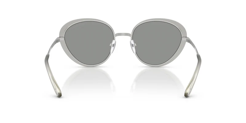 Emporio Armani EA2177 3003/1 51
