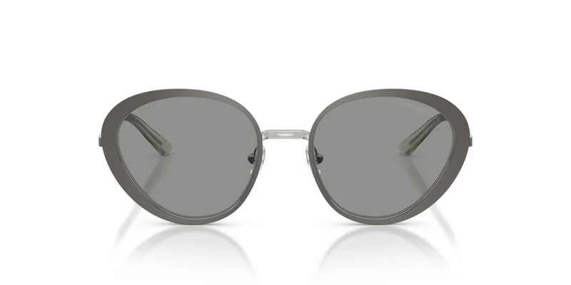 Emporio Armani EA2177 3003/1 51