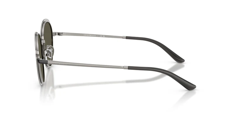 Emporio Armani EA2177 300187 51