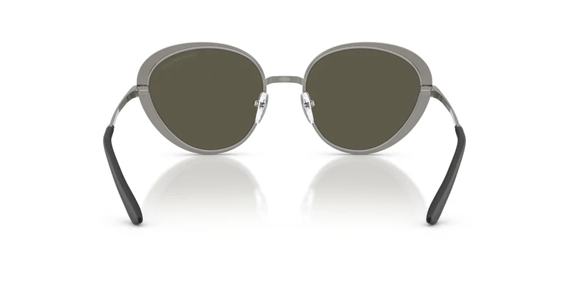 Emporio Armani EA2177 300187 51
