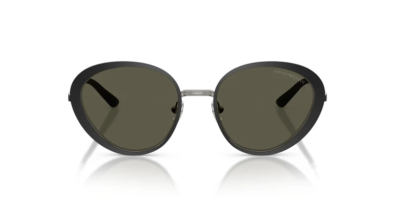 Emporio Armani EA2177 300187 51
