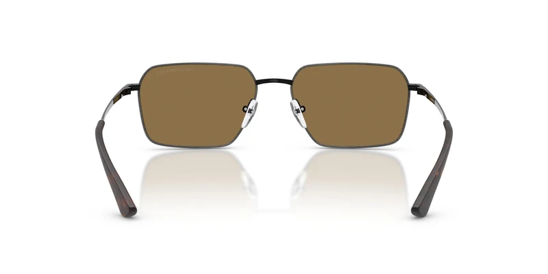 Emporio Armani EA2178 344573 54