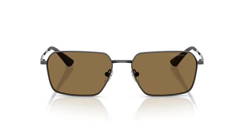 Emporio Armani EA2178 344573 54