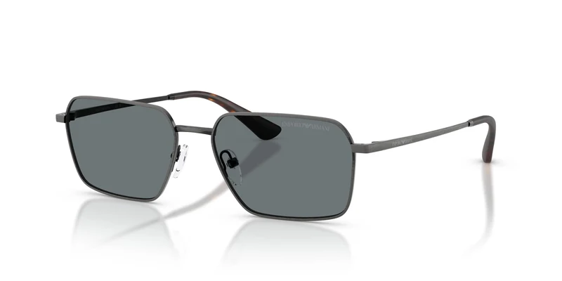 Emporio Armani EA2178 344480 54