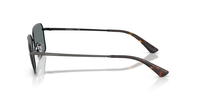 Emporio Armani EA2178 344480 54