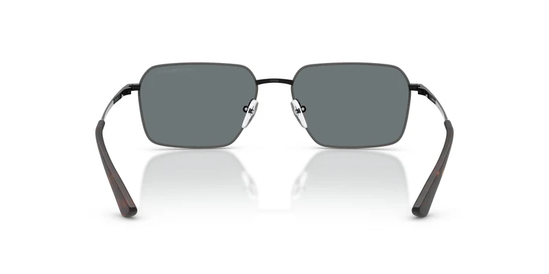 Emporio Armani EA2178 344480 54