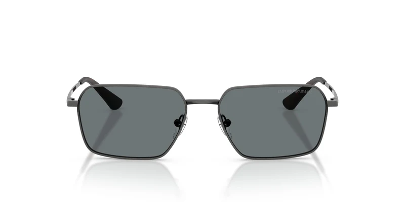 Emporio Armani EA2178 344480 54