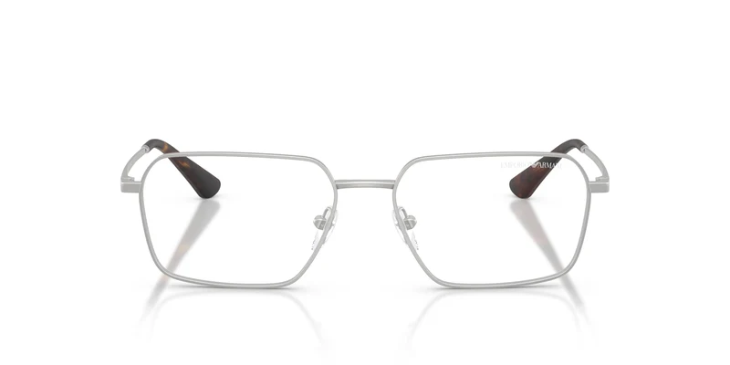 Emporio Armani EA2178 30451W 54
