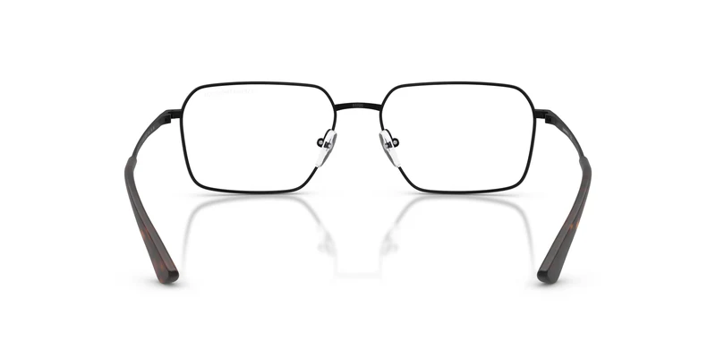 Emporio Armani EA2178 30011W 54