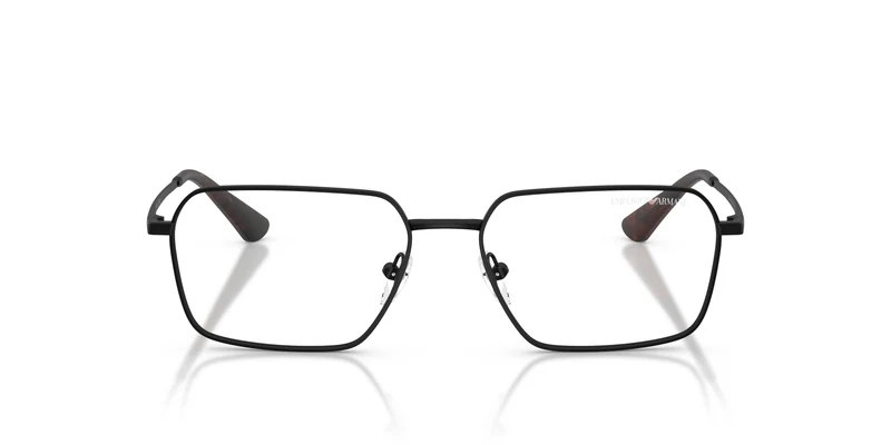 Emporio Armani EA2178 30011W 54