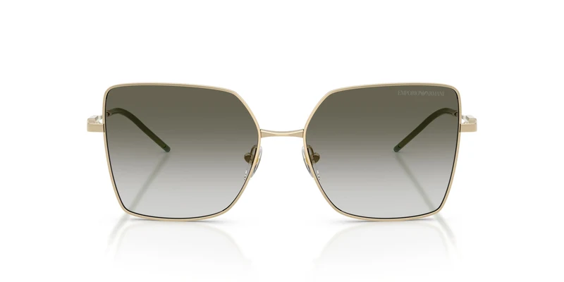 Emporio Armani EA2179 30132A 56