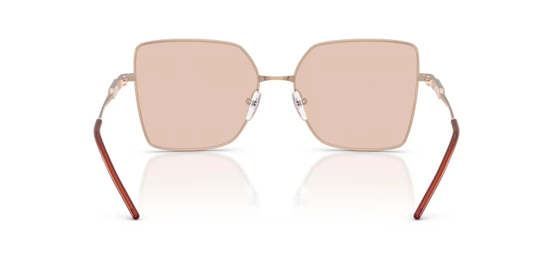Emporio Armani EA2179 301173 56