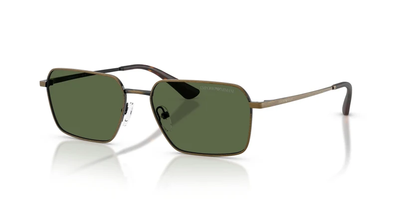 Emporio Armani EA2178 344671 54