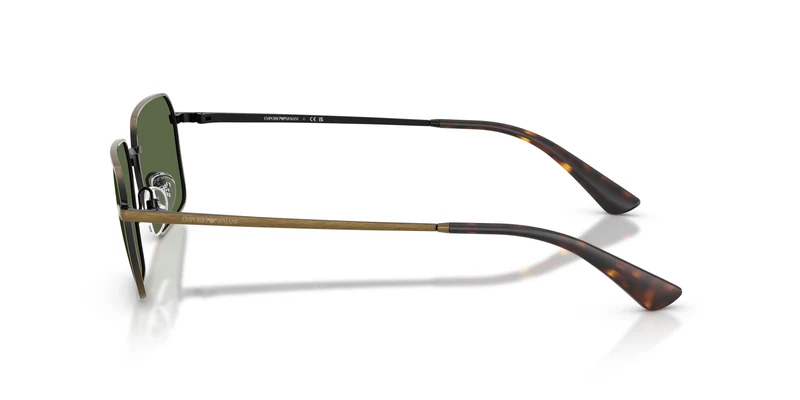 Emporio Armani EA2178 344671 54