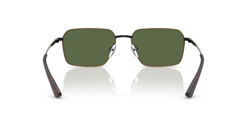 Emporio Armani EA2178 344671 54