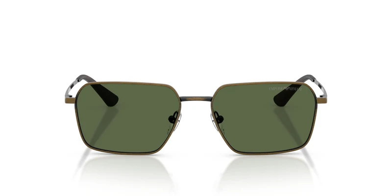 Emporio Armani EA2178 344671 54