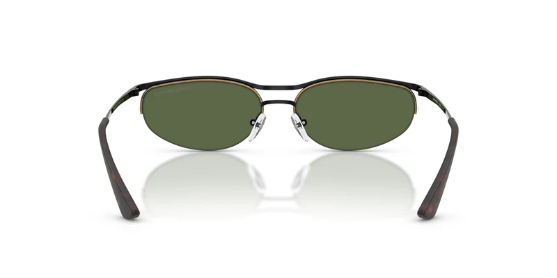 Emporio Armani EA2180 344671 54