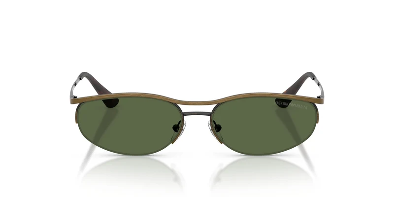 Emporio Armani EA2180 344671 54
