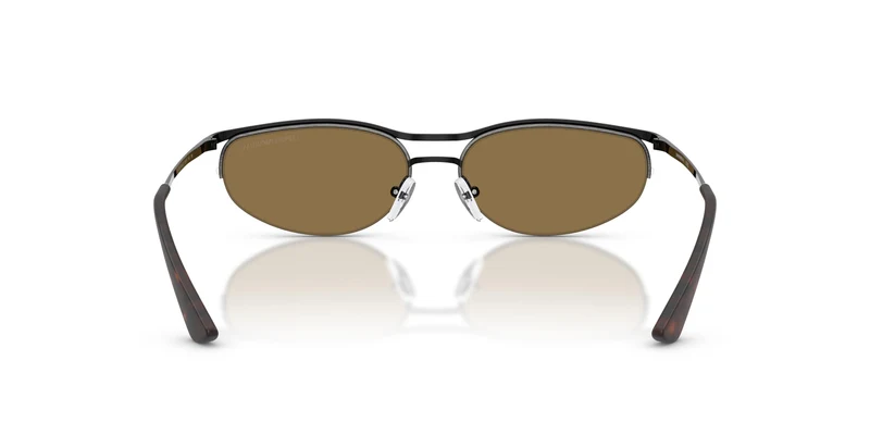 Emporio Armani EA2180 344573 54