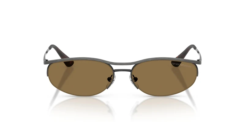 Emporio Armani EA2180 344573 54