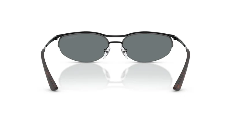 Emporio Armani EA2180 344480 54