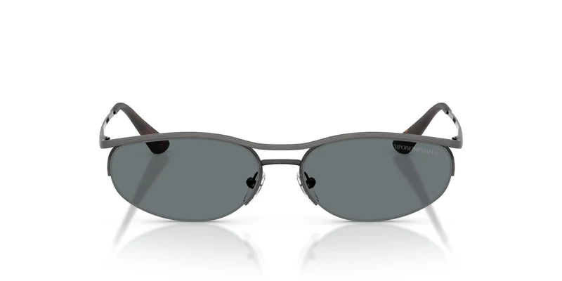 Emporio Armani EA2180 344480 54