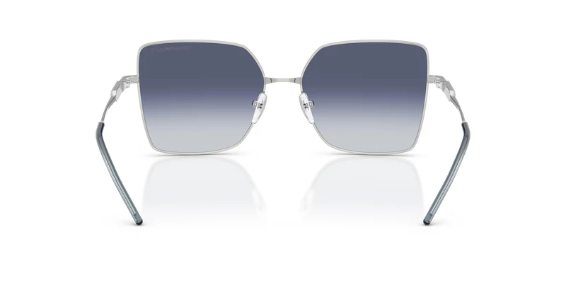 Emporio Armani EA2179 30158H 56