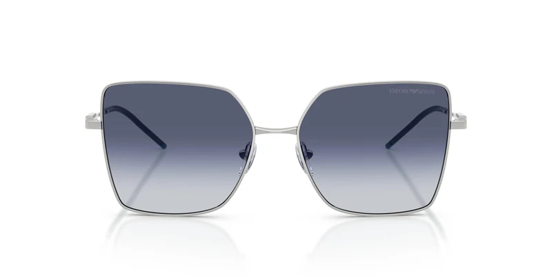 Emporio Armani EA2179 30158H 56