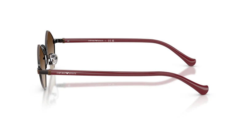 Emporio Armani EA2182 345513 50