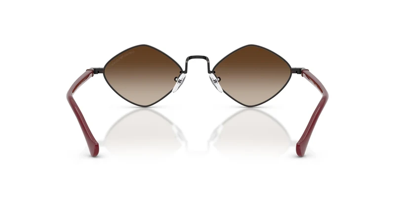 Emporio Armani EA2182 345513 50