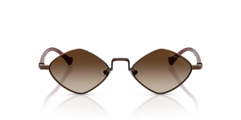 Emporio Armani EA2182 345513 50