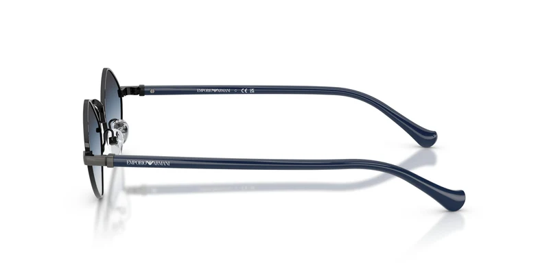 Emporio Armani EA2182 34448G 50